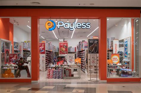 payless fairview|payless shoesource ocho rios jamaica.